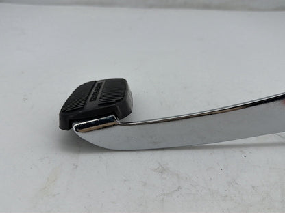 2003 Harley Road King Touring FLHRCI Classic OEM Foot Brake Control Lever Pedal