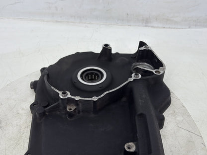 2015 Harley Dyna Low Rider FXDL OEM Inner Primary Clutch Cover