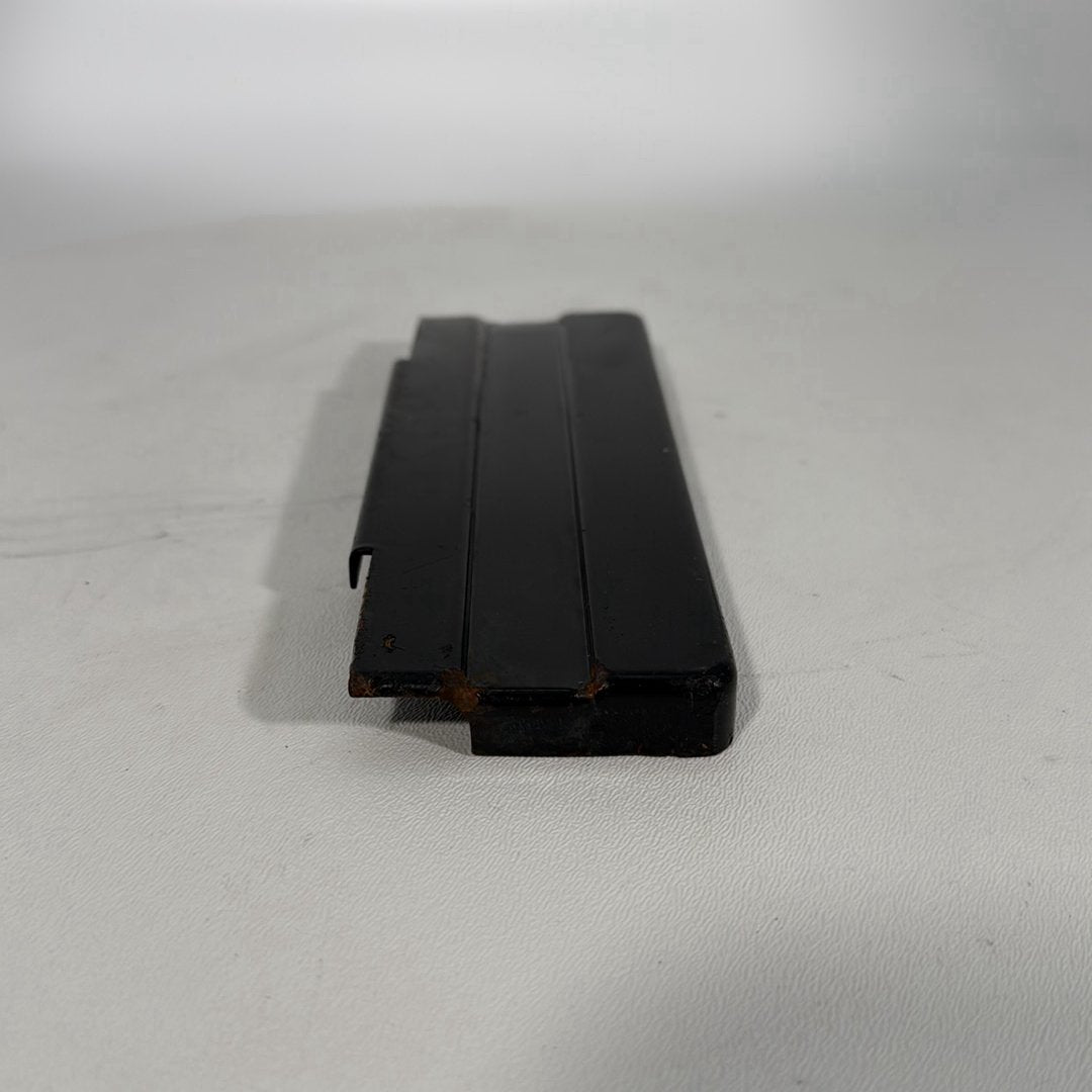 1991 - 2003 Harley-Davidson Sportster Custom Lower Battery Tray Stay Box Cover Panel 66359-97
