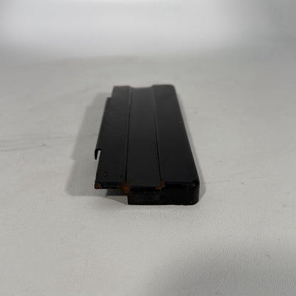 1991 - 2003 Harley-Davidson Sportster Custom Lower Battery Tray Stay Box Cover Panel 66359-97