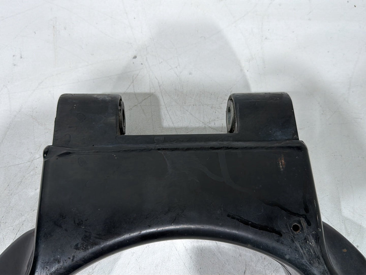 2010 Harley Road King Touring Classic OEM Rear Fork Swingarm Swing Arm