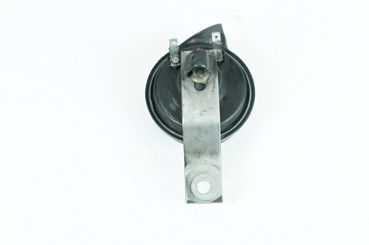 1999 - 2006 Harley-Davidson Dyna Low Rider Signal Horn Klaxon Beep 69060-90F