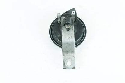 1999 - 2006 Harley-Davidson Dyna Low Rider Signal Horn Klaxon Beep 69060-90F