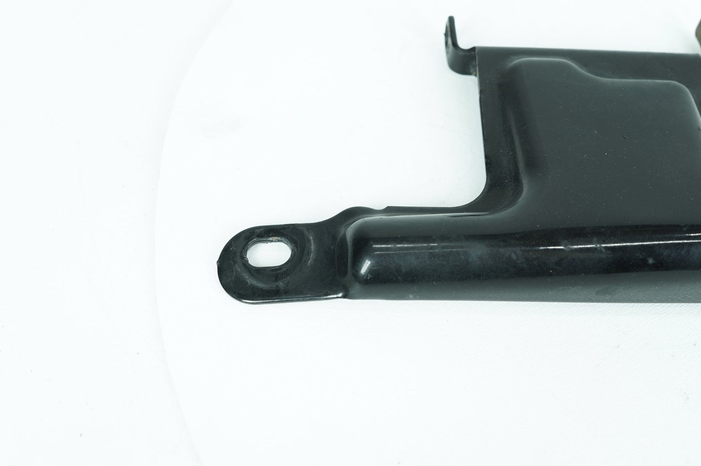 2007 - 2012 Harley-Davidson Softail Standard Seat Bracket Mount Support Mounting 48868-07