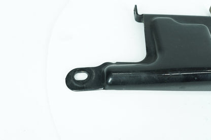 2007 - 2012 Harley-Davidson Softail Standard Seat Bracket Mount Support Mounting 48868-07