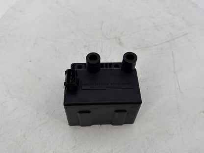1995 Harley Electra Glide Touring Classic FLHTCI OEM Ignition Coil Spark Igniter