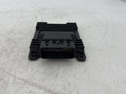 2013 Harley Electra Glide Touring Ultra FLHTCUI OEM Engine Control Module Brain ECU ECM