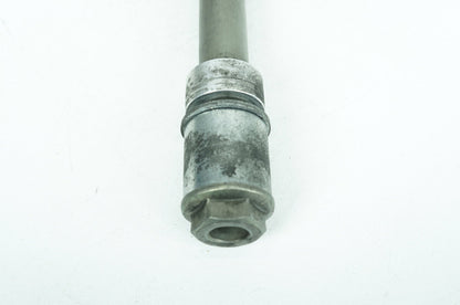 2004 - 2022 Harley-Davidson Sportster Iron 883 Rear Wheel Axle Bolt Shaft 41176-08
