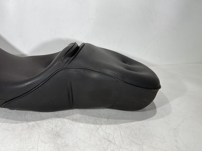 1999 - 2006 Harley-Davidson Touring Electra Glide Classic Passenger Rider Driver Seat Saddle 51704-05
