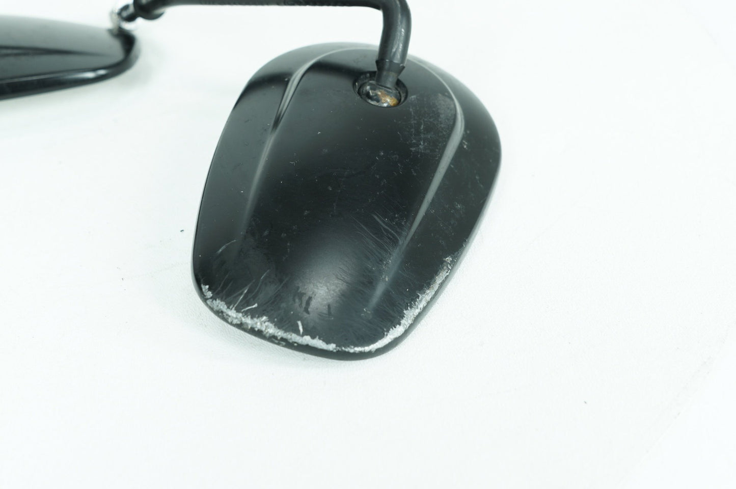 2018 - 2026 Harley-Davidson Softail Low Rider S Left Right Rear View Mirror 91982-03B