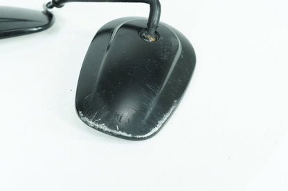 2018 - 2026 Harley-Davidson Softail Low Rider S Left Right Rear View Mirror 91982-03B