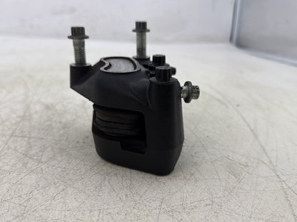 2004 Harley Dyna Super Glide FXDI OEM Front Left 1 Brake Caliper