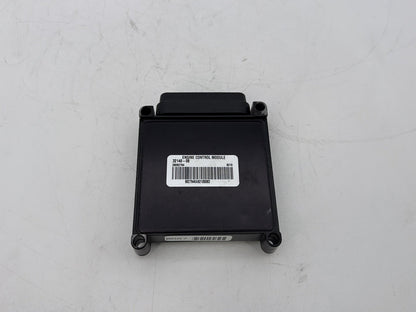 2009 Harley Sportster XL1200C 1200 Custom OEM Engine Control Module Brain ECU ECM