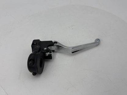 2004 - 2013 Harley-Davidson Sportster 883 Custom Front Left Hand Clutch Control Lever 45356-07