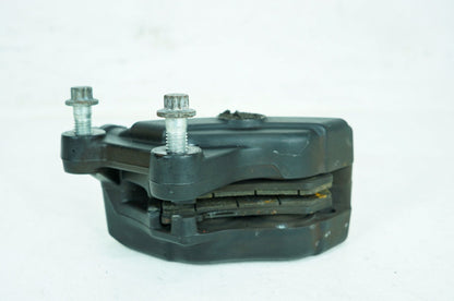2017 - 2025 Harley-Davidson Touring Electra Glide Ultra Front Left 1 Brake Caliper 43027-08