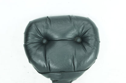2004 - 2013 Harley-Davidson Sportster 1200 Low Rider Driver Backrest Adjustable Cushion Pad 52586-94A