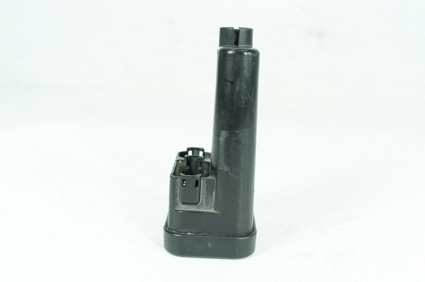 2007 - 2013 Harley-Davidson Softail Heritage Classic Turn Signal Security Module TSSM 68925-07