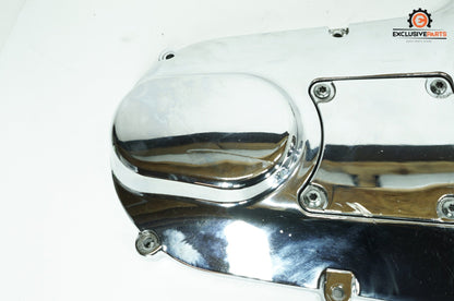 1999 - 2006 Harley-Davidson Touring Road King Classic Outer Primary Clutch Cover 60672-98
