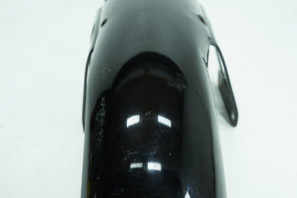 2007 - 2011 Harley-Davidson Softail Night Train Front Wheel Fender Shell Panel 59924-80B