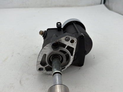2003 Harley Road King Touring FLHRCI Classic OEM Engine Starter Motor