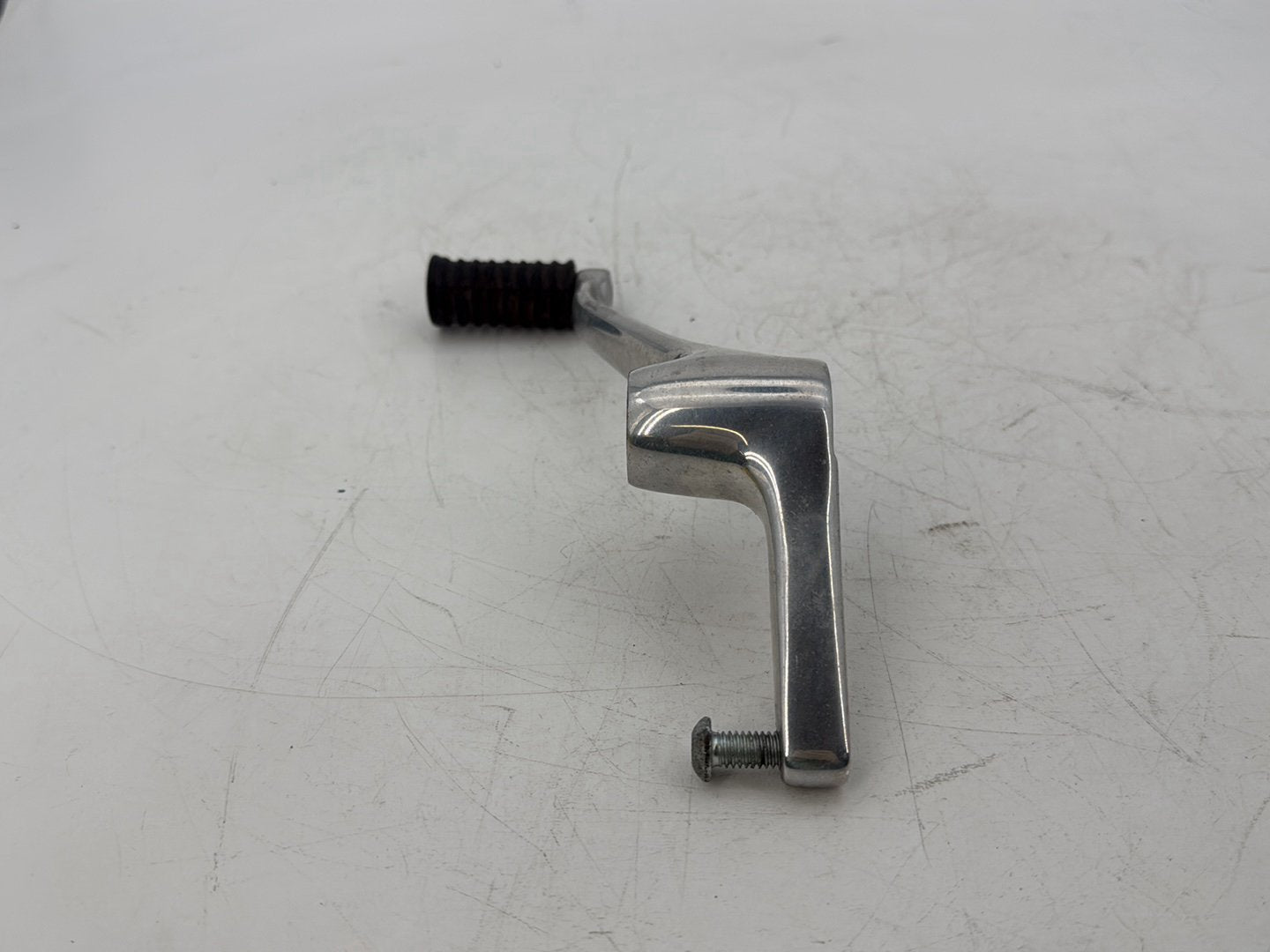 2006 Harley Sportster XL883C 883 Custom OEM Gear Shifter Lever Pedal