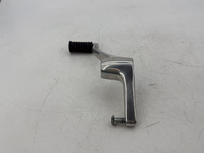 2006 Harley Sportster XL883C 883 Custom OEM Gear Shifter Lever Pedal