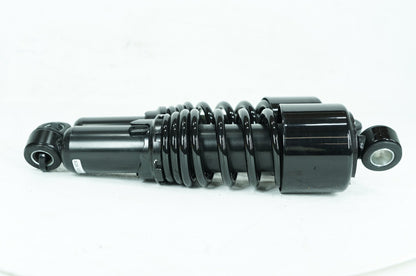 2000 Harley Touring FLHTCUI Electra Glide Ultra OEM Rear Left Right Shock Absorbers