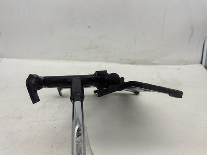 2005 Harley Road Glide Touring FLTRI OEM Left Side Jiffy Kick Stand