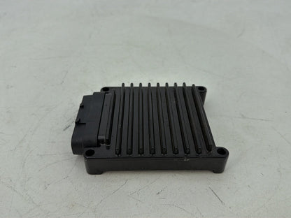 2007 - 2017 Harley-Davidson Dyna Super Glide Custom Engine Control Module Brain ECU ECM 32852-07