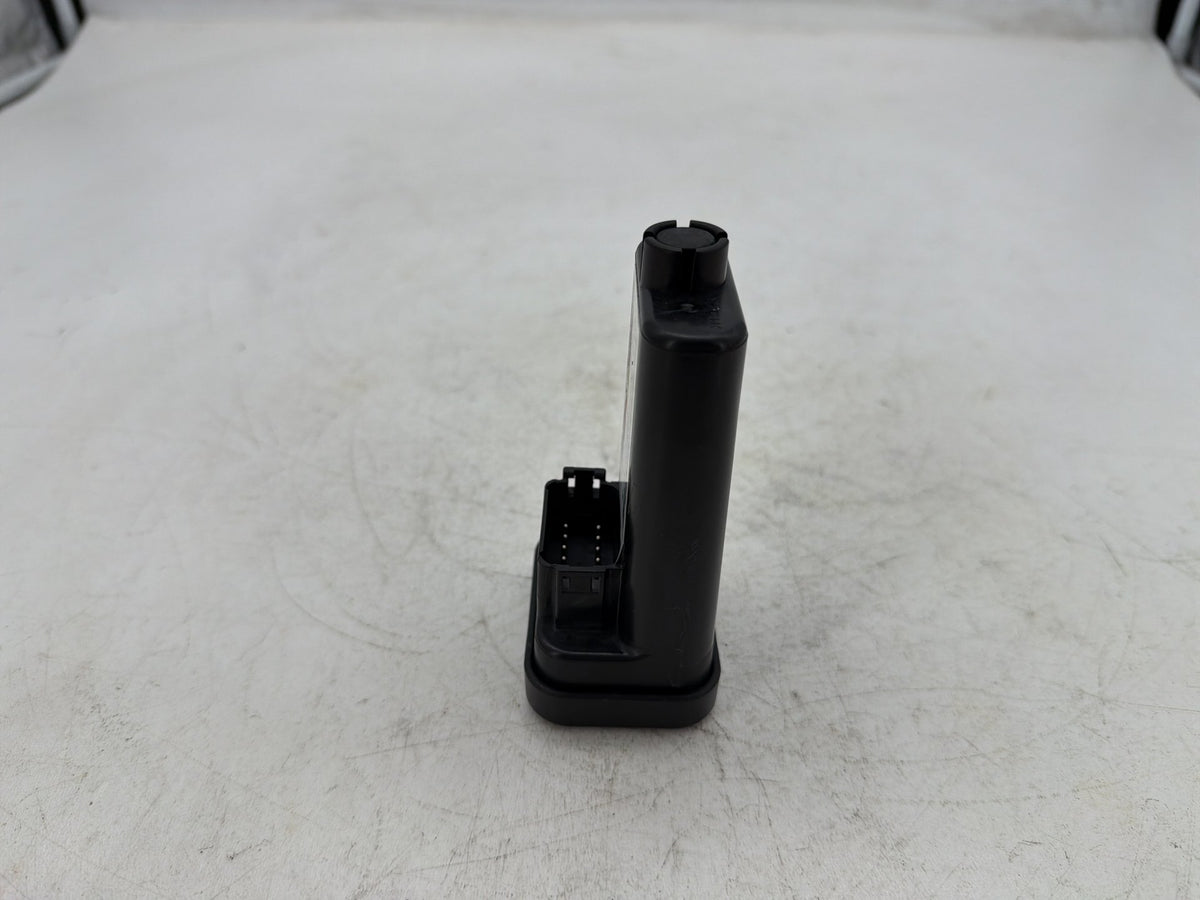 2004 Harley Electra Glide Touring Ultra OEM Turn Signal Security Module TSSM