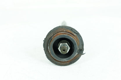 2007 - 2012 Harley-Davidson Touring Street Glide Rear Fork Swingarm Pivot Bolt Shaft  	47505-02
