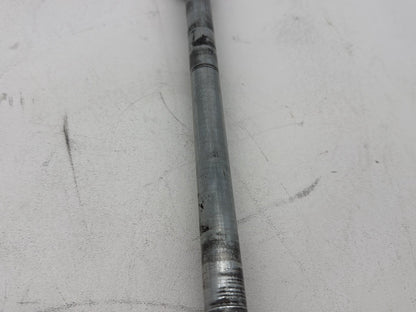 1998 Harley Road King Touring FLHRCI Classic OEM Rear Wheel Axle Bolt Shaft