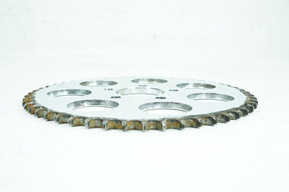 2007 - 2016 Harley-Davidson Dyna Super Glide Custom Rear Driver Pulley Sprocket 41470-73A