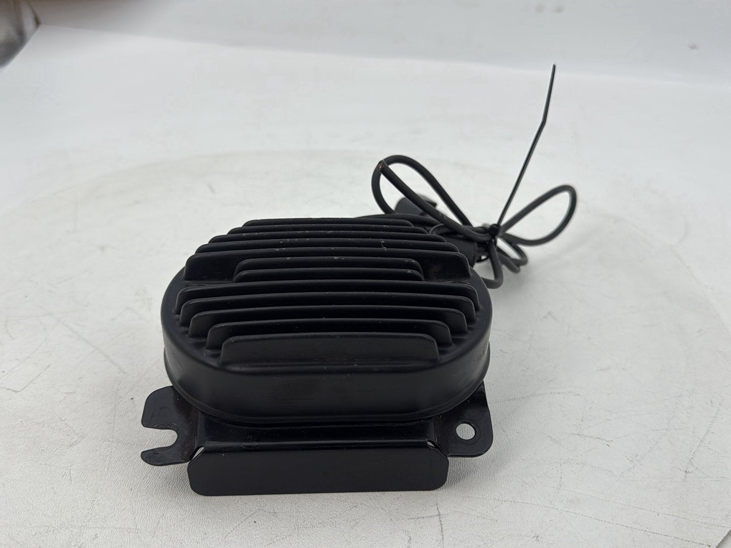 1999 - 2006 Harley-Davidson Softail Heritage Voltage Regulator Rectifier  74540-01