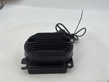 1999 - 2006 Harley-Davidson Softail Heritage Voltage Regulator Rectifier  74540-01