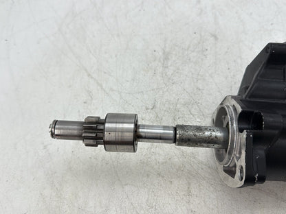 1996 Harley Electra Glide Touring FLHT OEM Engine Starter Motor