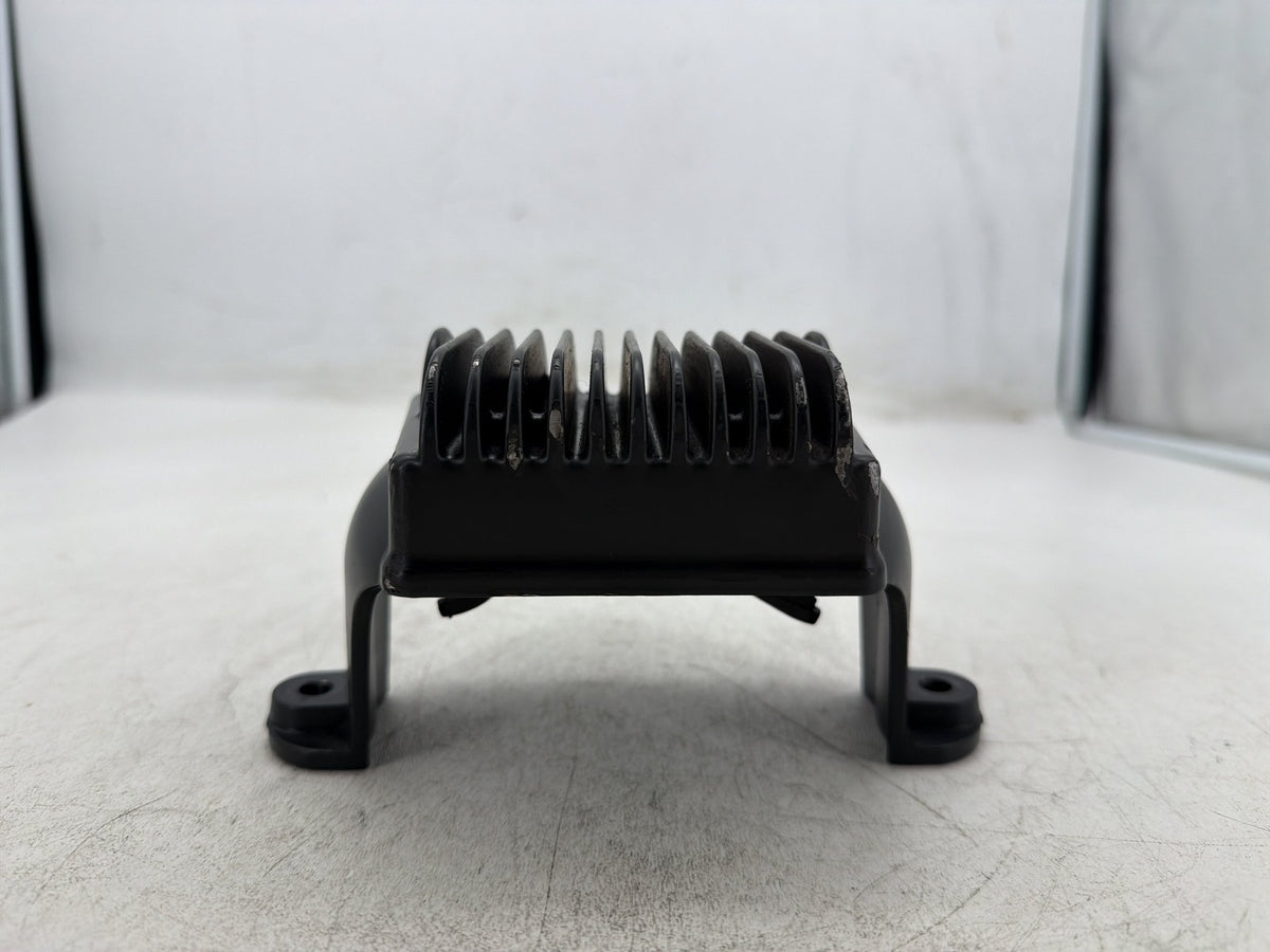 2011 Harley Electra Glide Touring Police OEM Voltage Regulator Rectifier