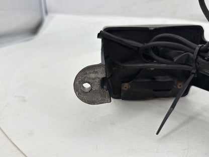 2005 Harley Road Glide Touring FLTRI OEM Voltage Regulator Rectifier