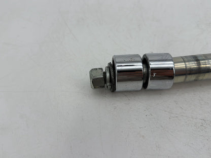 1999 - 2006 Harley-Davidson Touring Road King Classic Front Wheel Axle Bolt Shaft  	43364-00