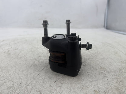 2004 Harley Road King Touring Custom FLHRSI OEM Front Left 1 Brake Caliper