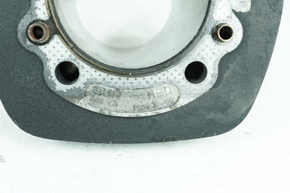 1999 - 2006 Harley-Davidson Softail Heritage Classic Twin Cam Engine Jug 1 Cylinder Barrel 16593-99