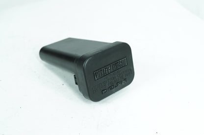 1999 - 2006 Harley-Davidson Touring Electra Glide Classic Turn Signal Security Module TSSM 68922-00B
