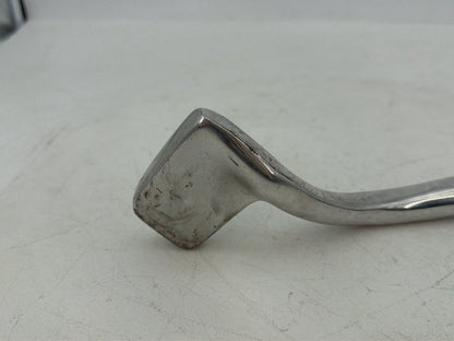 2007 - 2017 Harley-Davidson Dyna Super Glide Custom Foot Brake Control Lever Pedal 42502-90A