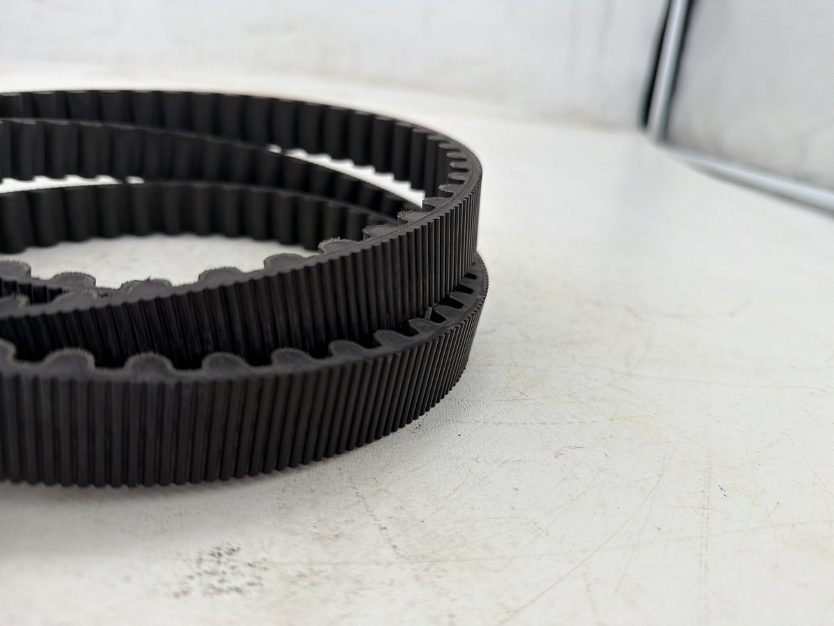 2020 Harley Softail Standard FXST OEM Rear Drive Belt 134T 24 mm.