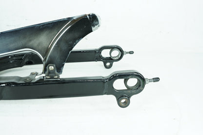 2004 - 2013 Harley-Davidson Sportster Custom Rear Fork Swingarm Swing Arm 47587-05