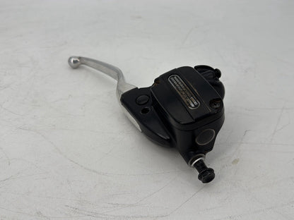 2008 - 2016 Harley-Davidson Touring Electra Glide Ultra Front Right Brake Lever Master Cylinder
