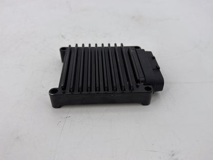 2009 Harley Sportster XL1200C 1200 Custom OEM Engine Control Module Brain ECU ECM