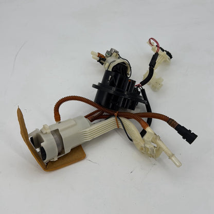 2008 - 2016 Harley-Davidson Touring Street Glide Gas Gasoline Fuel Petrol Pump Sending 62908-08