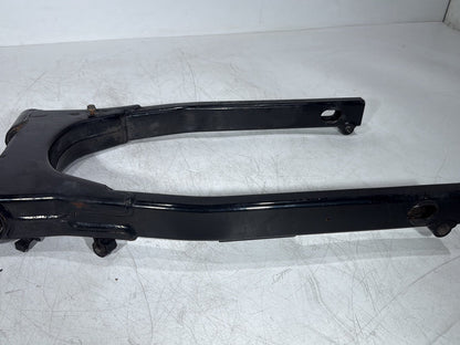 1999 - 2006 Harley-Davidson Touring Electra Glide Classic Rear Fork Swingarm Swing Arm 47427-99A
