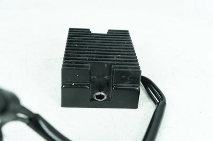1986 - 2003 Harley-Davidson Sportster Hugger Voltage Regulator Rectifier  74523-94A